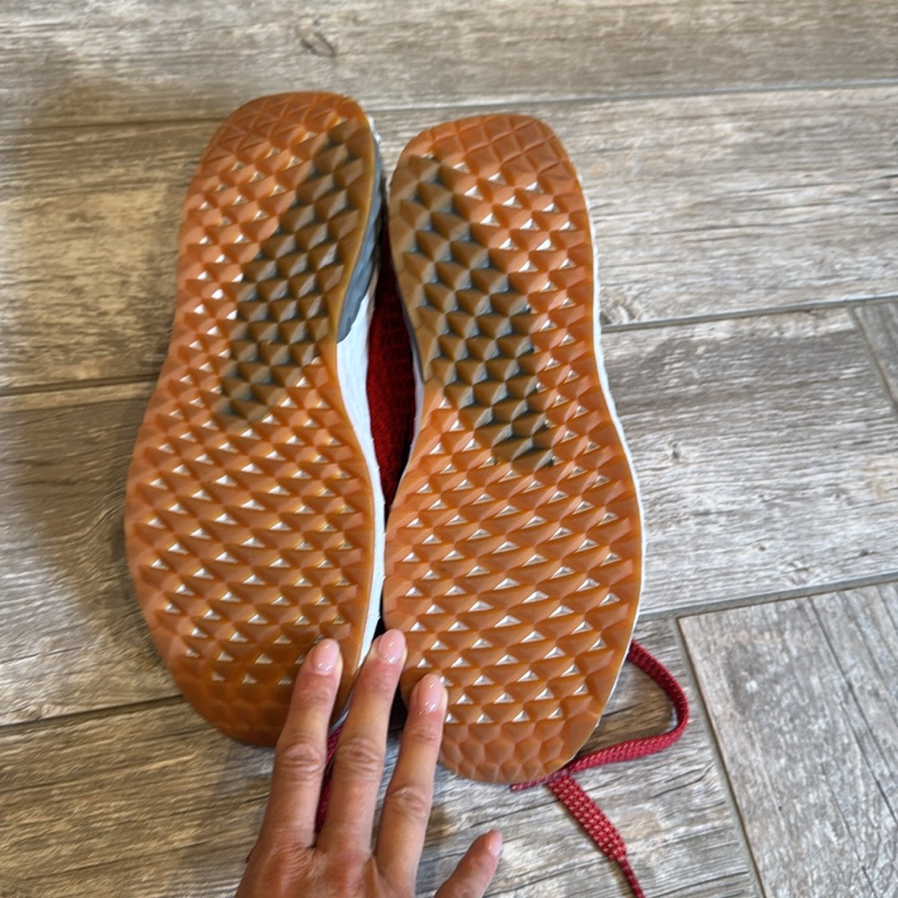 Nobull knot runner - Picture 2 of 4